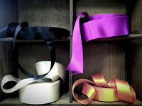 Fabrikverkauf B�nder